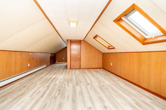 4121 2nd Street NE, Columbia Heights, MN 55421