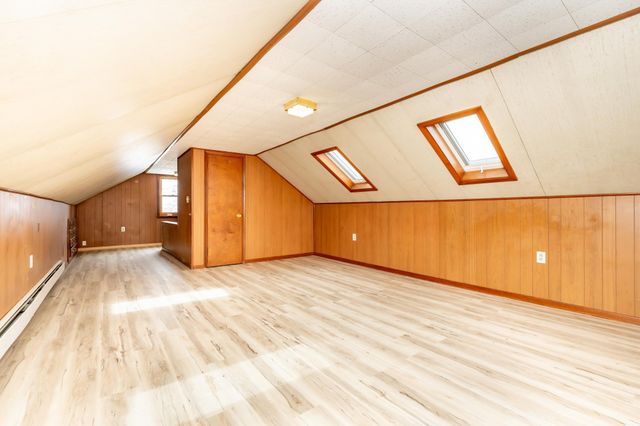 4121 2nd Street NE, Columbia Heights, MN 55421