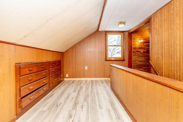 4121 2nd Street NE, Columbia Heights, MN 55421