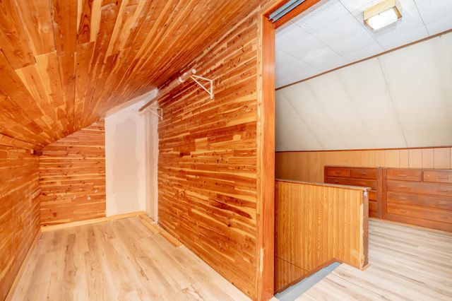 4121 2nd Street NE, Columbia Heights, MN 55421