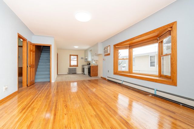 4121 2nd Street NE, Columbia Heights, MN 55421