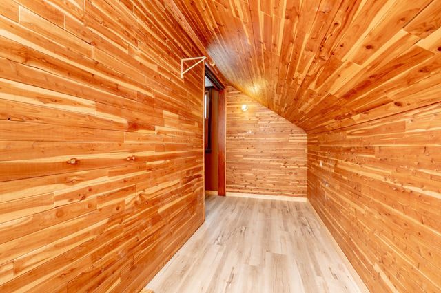 4121 2nd Street NE, Columbia Heights, MN 55421