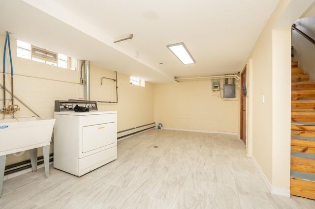 4121 2nd Street NE, Columbia Heights, MN 55421