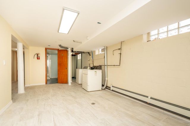 4121 2nd Street NE, Columbia Heights, MN 55421