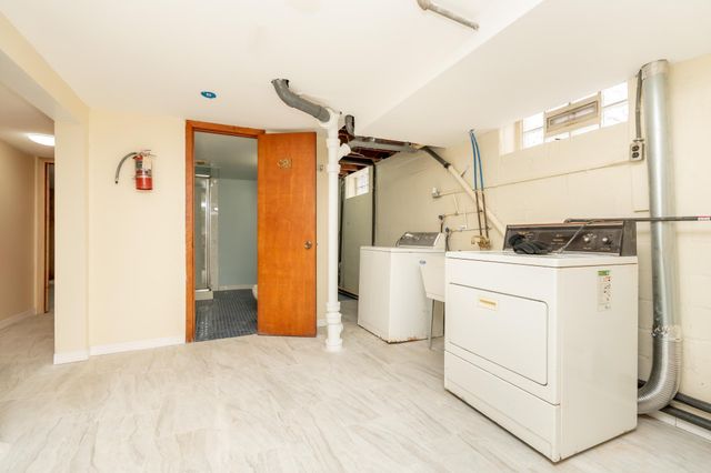 4121 2nd Street NE, Columbia Heights, MN 55421