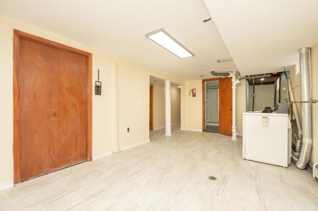 4121 2nd Street NE, Columbia Heights, MN 55421