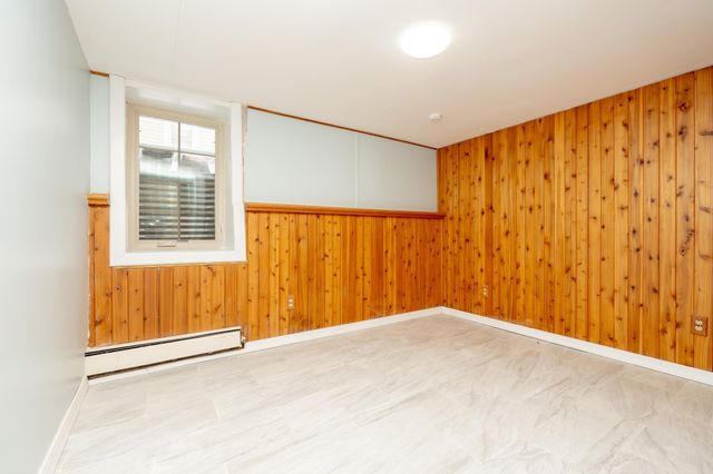 4121 2nd Street NE, Columbia Heights, MN 55421