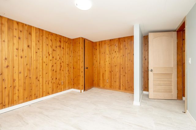 4121 2nd Street NE, Columbia Heights, MN 55421