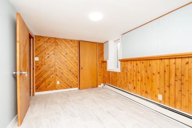 4121 2nd Street NE, Columbia Heights, MN 55421