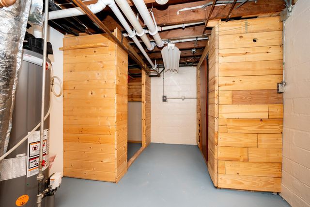 4121 2nd Street NE, Columbia Heights, MN 55421