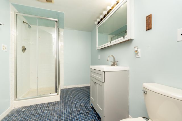 4121 2nd Street NE, Columbia Heights, MN 55421