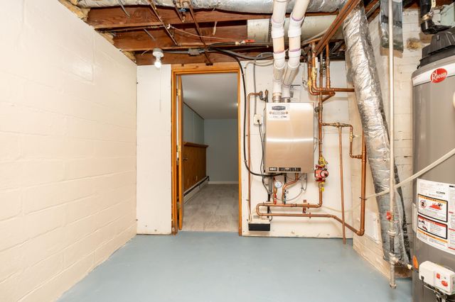 4121 2nd Street NE, Columbia Heights, MN 55421