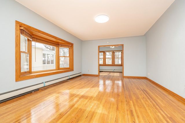 4121 2nd Street NE, Columbia Heights, MN 55421