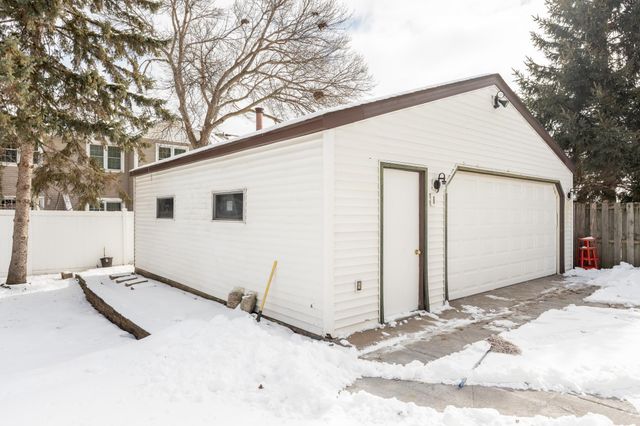 4121 2nd Street NE, Columbia Heights, MN 55421