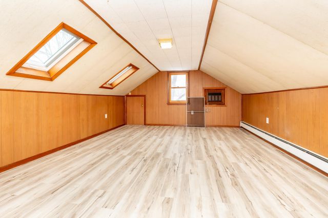 4121 2nd Street NE, Columbia Heights, MN 55421