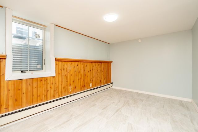 4121 2nd Street NE, Columbia Heights, MN 55421