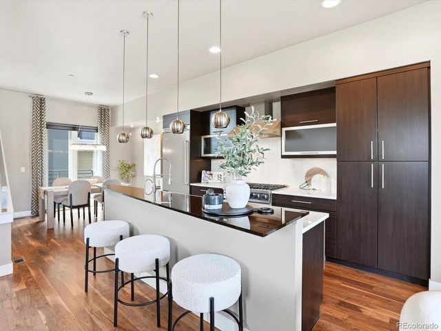2501 Bryant St, Denver, CO 80211