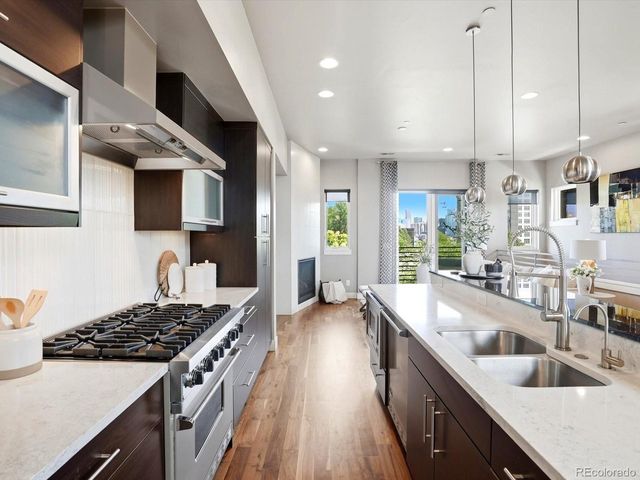 2501 Bryant St, Denver, CO 80211