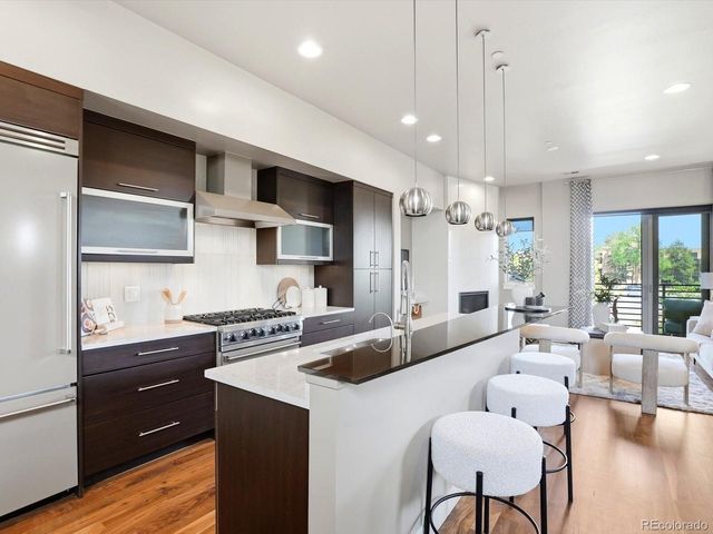 2501 Bryant St, Denver, CO 80211