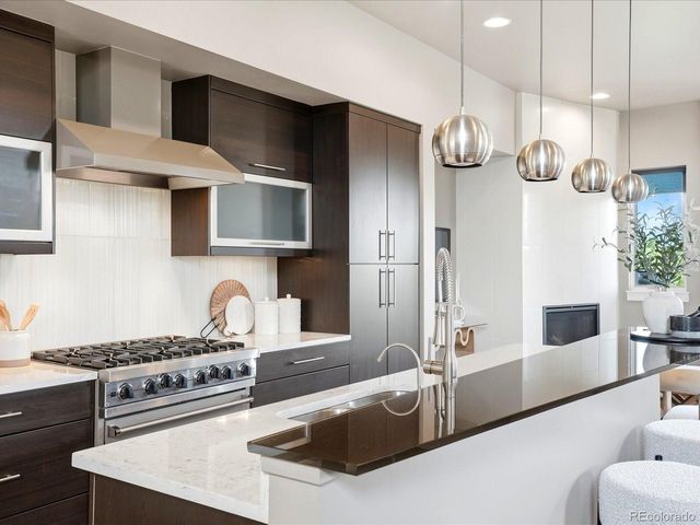 2501 Bryant St, Denver, CO 80211
