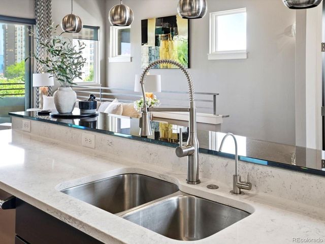 2501 Bryant St, Denver, CO 80211