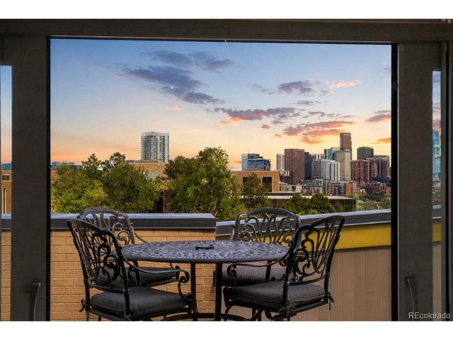 2501 Bryant St, Denver, CO 80211