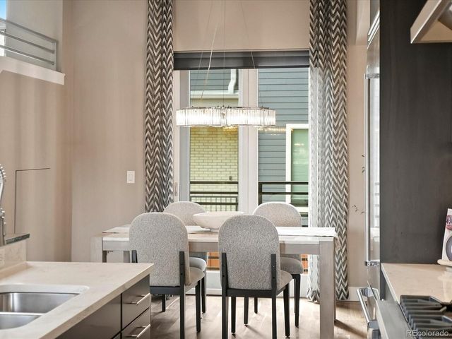 2501 Bryant St, Denver, CO 80211