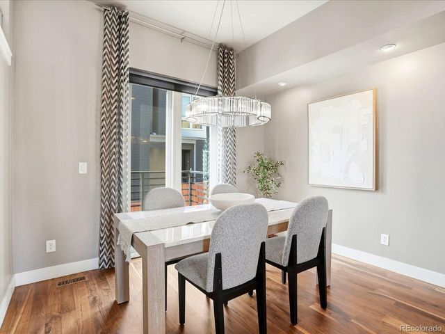 2501 Bryant St, Denver, CO 80211