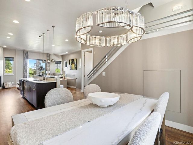 2501 Bryant St, Denver, CO 80211