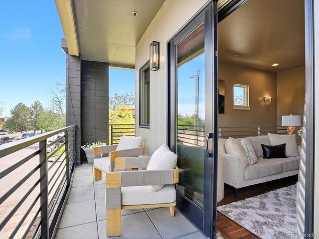 2501 Bryant St, Denver, CO 80211