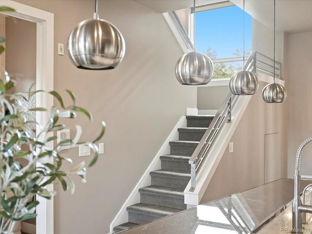 2501 Bryant St, Denver, CO 80211