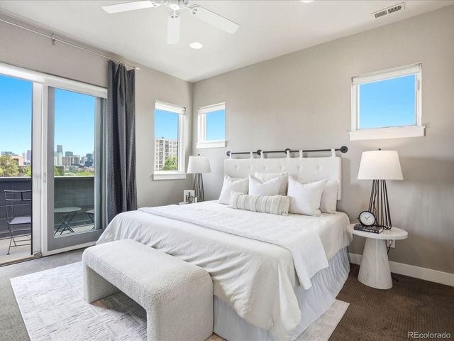 2501 Bryant St, Denver, CO 80211