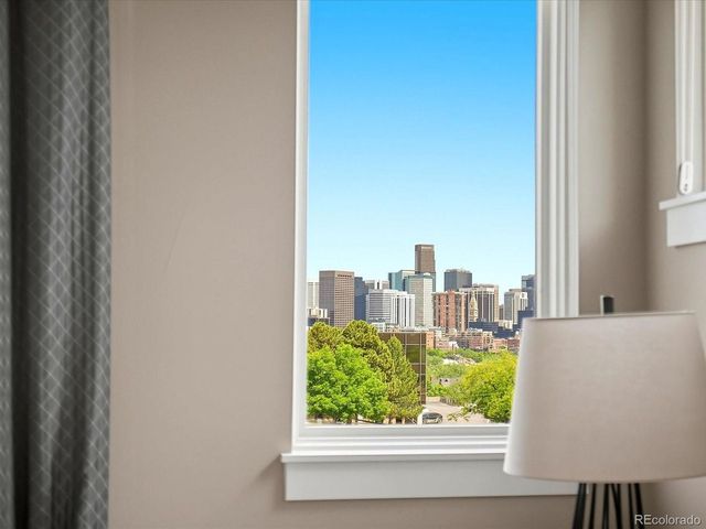 2501 Bryant St, Denver, CO 80211