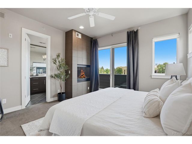 2501 Bryant St, Denver, CO 80211