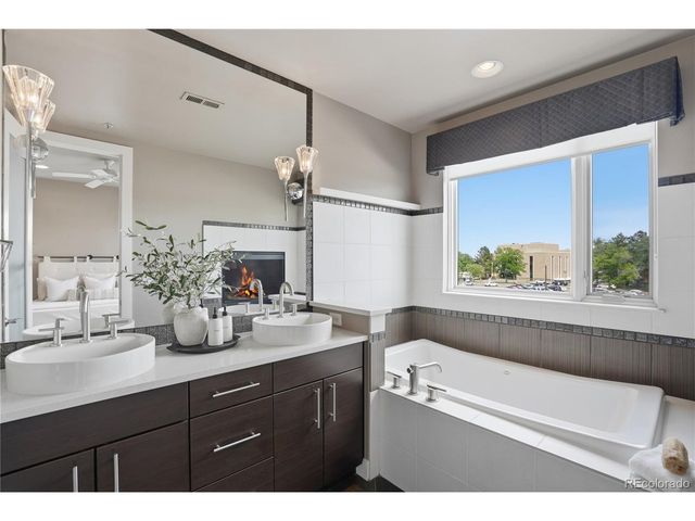 2501 Bryant St, Denver, CO 80211