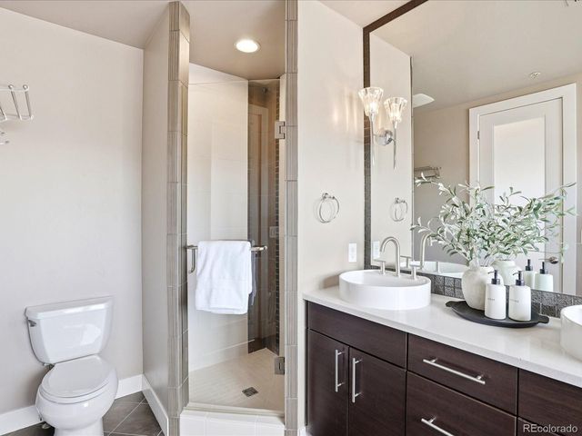 2501 Bryant St, Denver, CO 80211