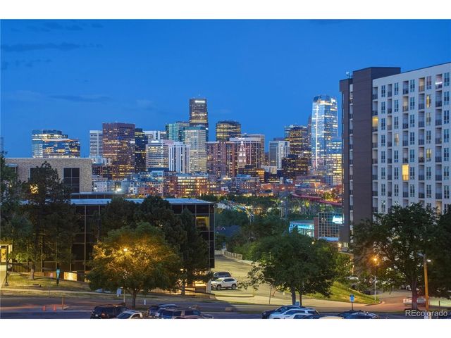 2501 Bryant St, Denver, CO 80211