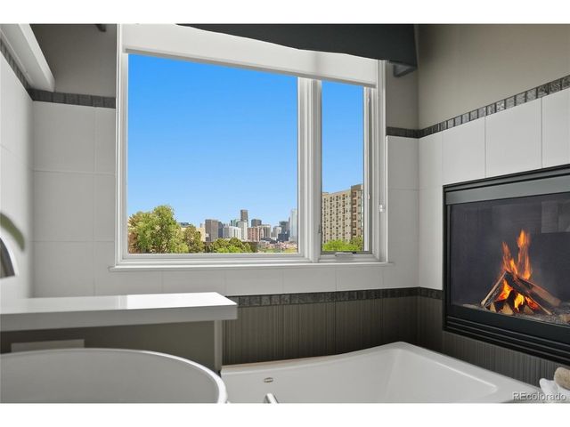 2501 Bryant St, Denver, CO 80211