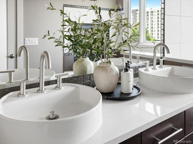 2501 Bryant St, Denver, CO 80211