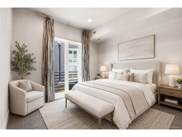 2501 Bryant St, Denver, CO 80211
