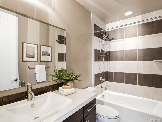 2501 Bryant St, Denver, CO 80211