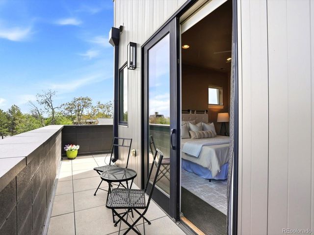 2501 Bryant St, Denver, CO 80211