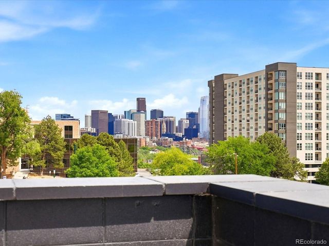 2501 Bryant St, Denver, CO 80211