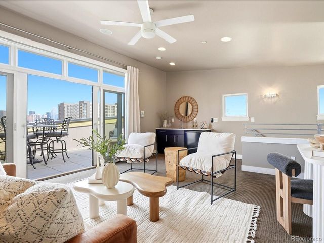 2501 Bryant St, Denver, CO 80211
