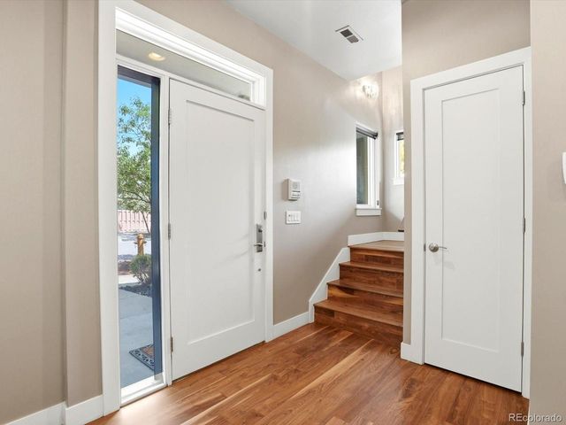 2501 Bryant St, Denver, CO 80211