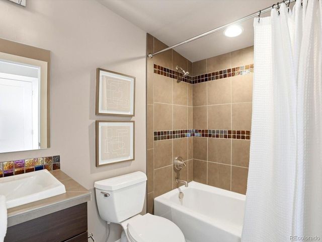 2501 Bryant St, Denver, CO 80211
