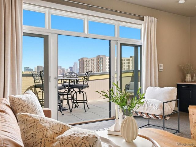 2501 Bryant St, Denver, CO 80211