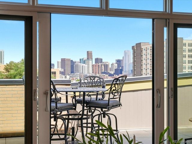 2501 Bryant St, Denver, CO 80211