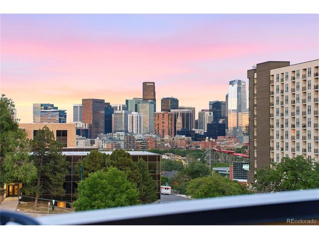 2501 Bryant St, Denver, CO 80211