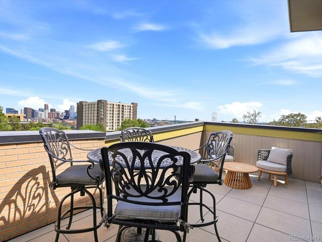 2501 Bryant St, Denver, CO 80211
